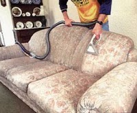 ACE Carpet Cleaning Newcastle upon tyne 356652 Image 3
